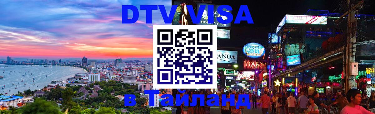 Оформление DTV визы под ключ: стоимость и тарифы, только загранпаспорт - 18.11.2025 